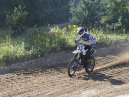 Classic Offroad Festival 2025